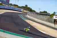 Laguna-Seca;event-digital-images;motorbikes;no-limits;peter-wileman-photography;trackday;trackday-digital-images